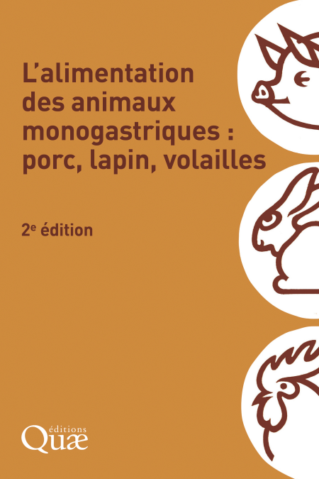media/pim/16_ae9e0644-c869-4e06-9efd-4eafea2cb8ac.jpeg