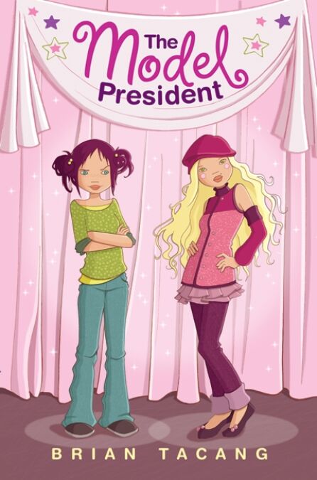 media/pim/16_b1de6c64-bda9-4c27-8771-e13dac2a31b1.jpeg