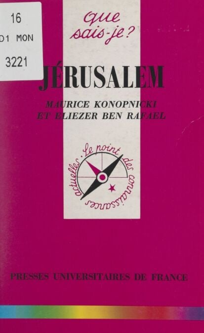 media/pim/16_b5d2a33a-3e70-4037-b04b-4804a89094e8.jpeg