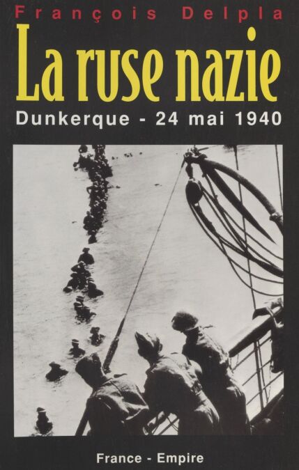 media/pim/16_b675ec5c-0196-4b67-8690-f0782f8292be.jpeg