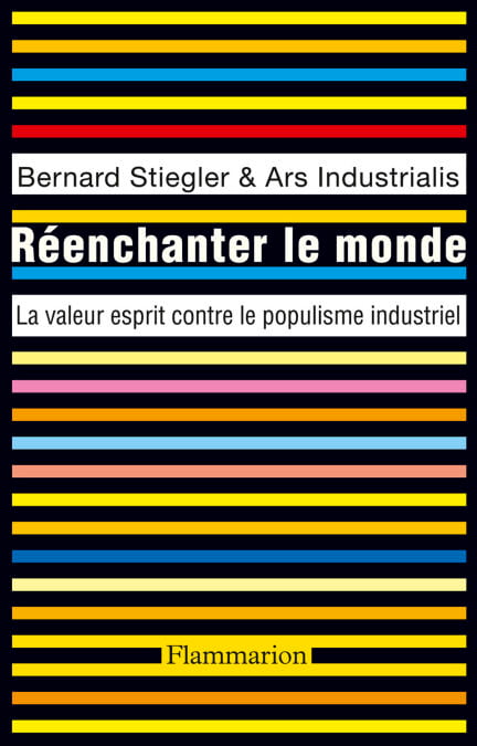 media/pim/16_b838092f-c0de-4aad-ad12-502517265856.jpeg