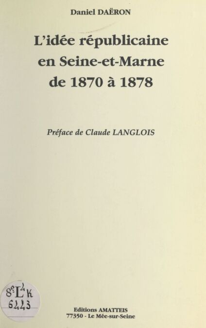 media/pim/16_b9183414-74c6-4bb9-99c0-6cdce4d998fe.jpeg
