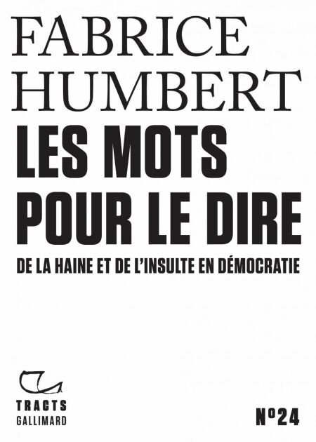 media/pim/16_bbf9c90f-d732-4e3f-ab2a-7ce86ed5304d.jpeg