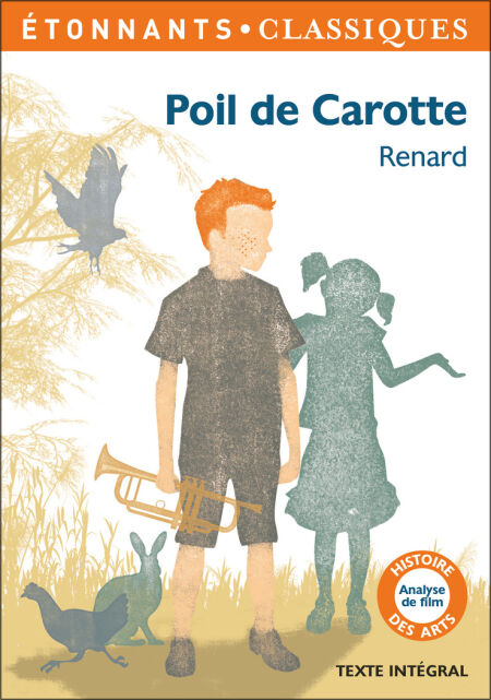 media/pim/16_bc25d8bc-bb4c-49d1-9c84-f1b069ec182c.jpeg