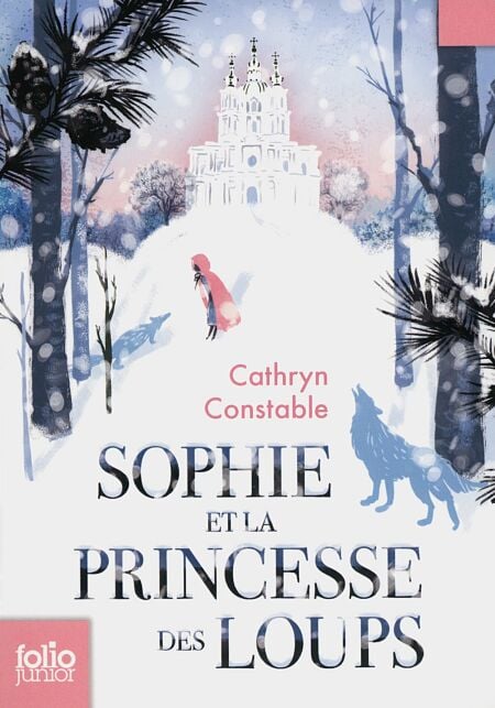 media/pim/16_bcd5a670-4c61-4320-9a66-c389d64b6667.jpeg