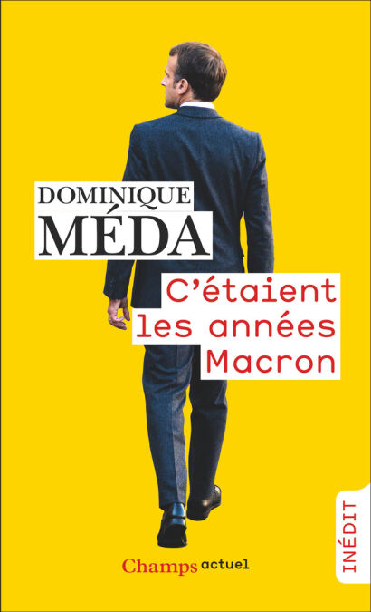 media/pim/16_be2bb99e-c24e-422f-b7cf-8ad1a01fb270.jpeg