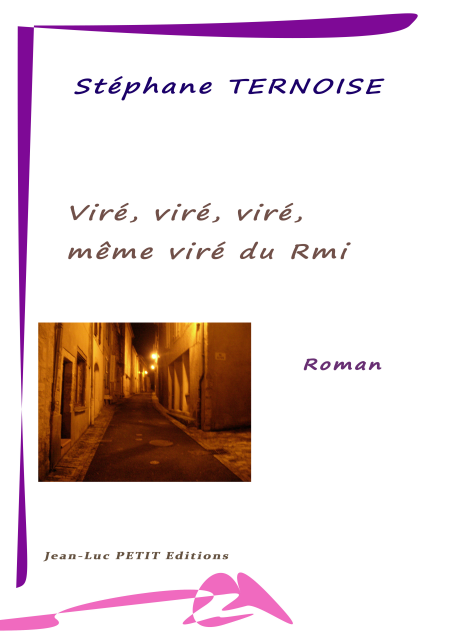 media/pim/16_c1357f8e-ad86-4f2a-b773-780d65ced16e.jpeg