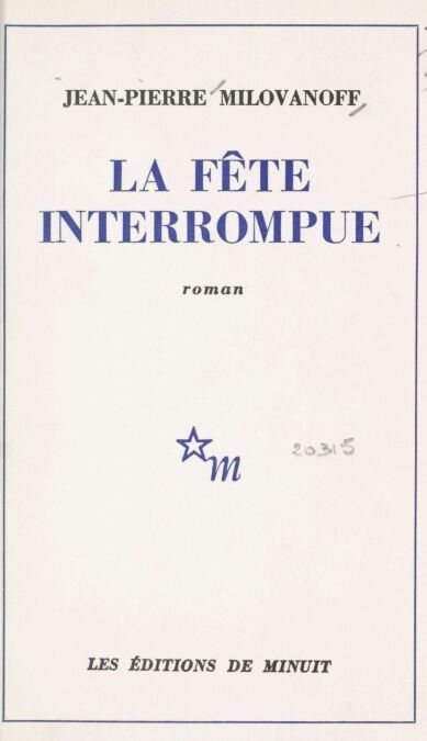media/pim/16_c3582a12-74f5-4e73-b848-52f1a249df95.jpeg