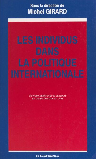 media/pim/16_c3bf4eae-fadf-4e0a-87fa-d2fd4c505360.jpeg