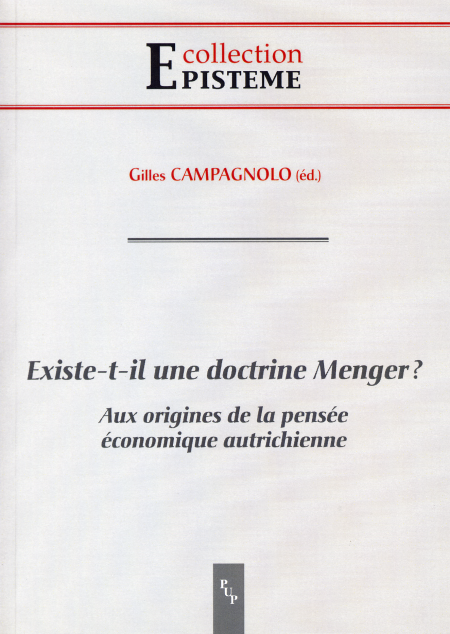 media/pim/16_c743c2f1-1a16-4035-ae6a-2e80b84586b6.jpeg