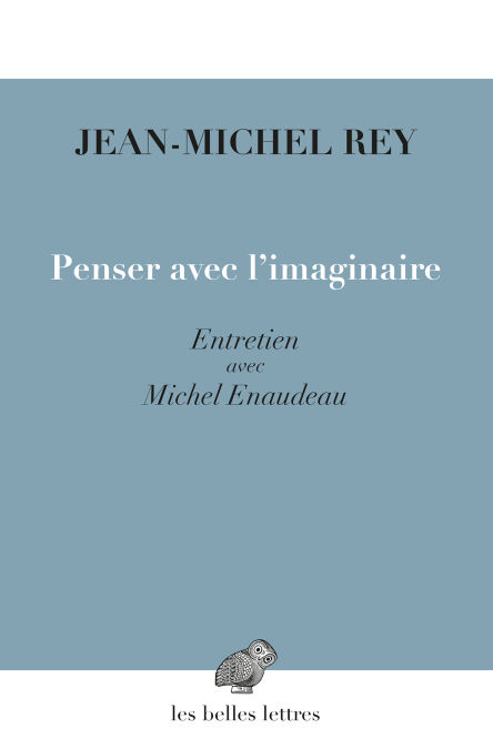media/pim/16_c74fc241-c721-4328-a94c-2971e35aca57.jpeg