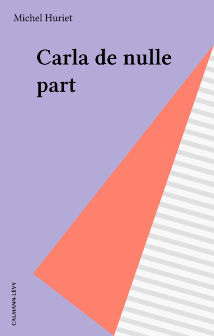 media/pim/16_c88dd397-13b0-44c1-817e-6108d909679d.jpeg