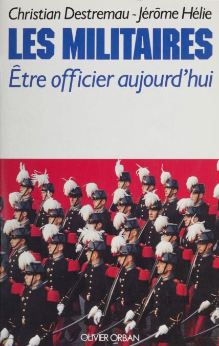 media/pim/16_c9f80920-1311-460e-9948-e13c13cc58a3.jpeg