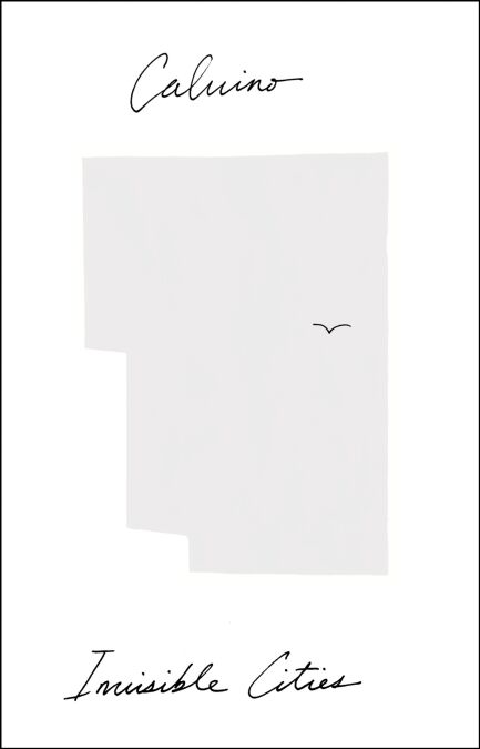 media/pim/16_caf6b391-aa7f-46d4-a850-bacae36e24ac.jpeg
