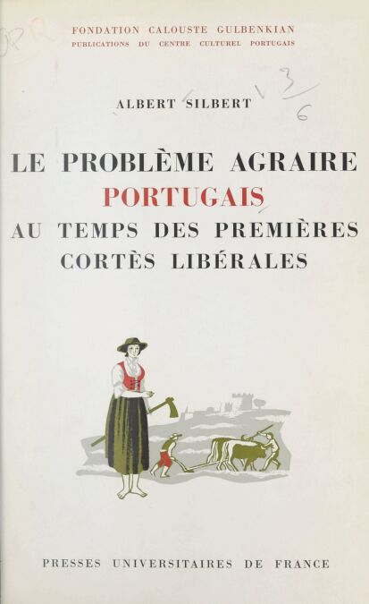 media/pim/16_cbef1a6d-b8d4-447c-abb3-b5be0921e31c.jpeg