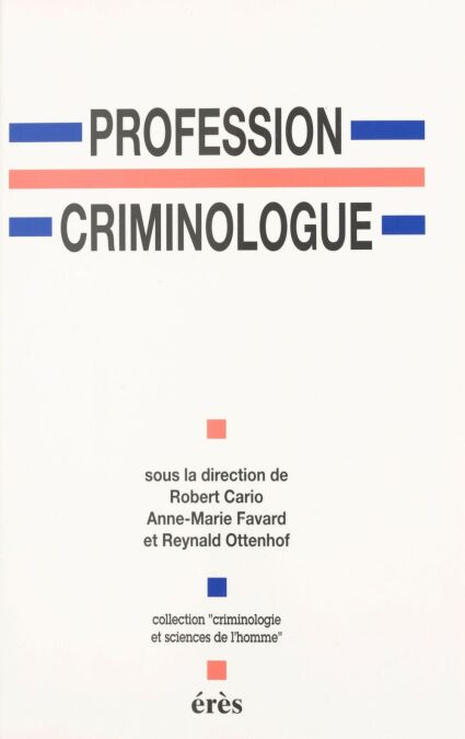 media/pim/16_cccdc34b-7db2-479a-9486-def5c79d49d8.jpeg