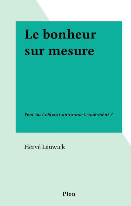media/pim/16_cdada51c-6b7a-4d00-87a1-c4bab3440365.jpeg