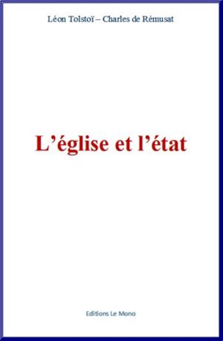 media/pim/16_ce800179-1675-4180-86ee-e42478084ffb.jpeg