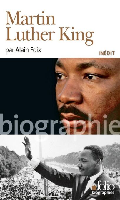 media/pim/16_d0316e3a-80b5-4b1a-9187-fa8a74217cb2.jpeg
