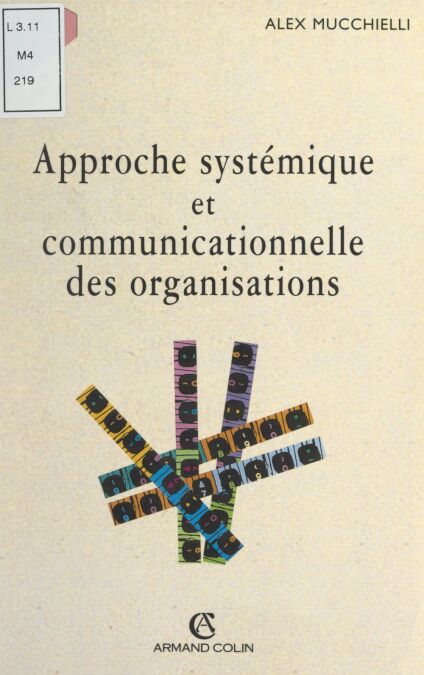 media/pim/16_d07e3e32-8873-48dc-a279-01811230fc57.jpeg