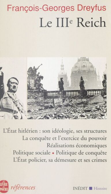 media/pim/16_d3ddbd59-1317-4d7c-8bac-145e3cfe982c.jpeg