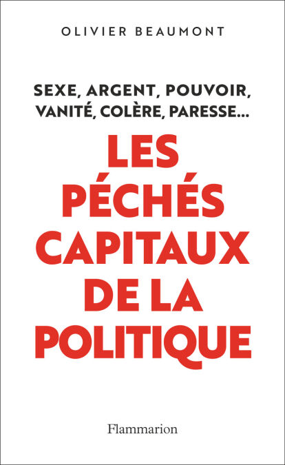 media/pim/16_d4eb444a-ce65-4a26-b1d4-4e3e266efd0f.jpeg