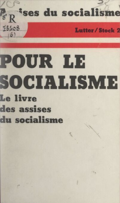 media/pim/16_d60ab33b-32d6-462f-b5fb-b2eca5771e86.jpeg
