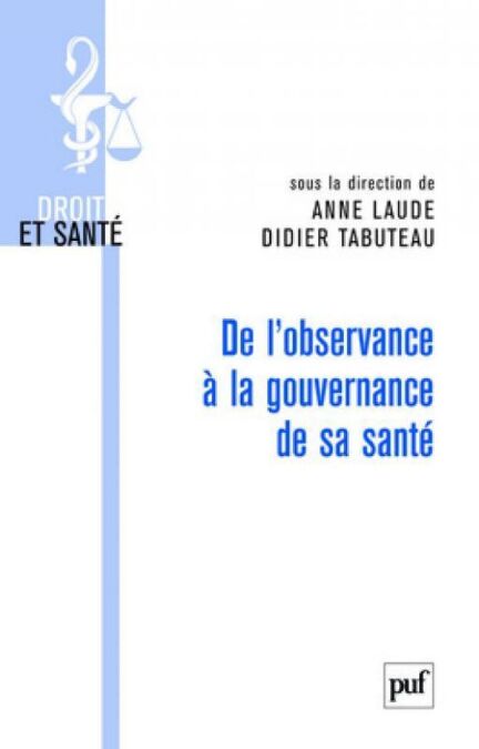 media/pim/16_d61c70e8-bda0-4334-b700-9e2086ea6438.jpeg