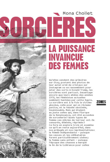 media/pim/16_d729c4d3-637d-4cf7-a899-0b9bcb086cd8.jpeg