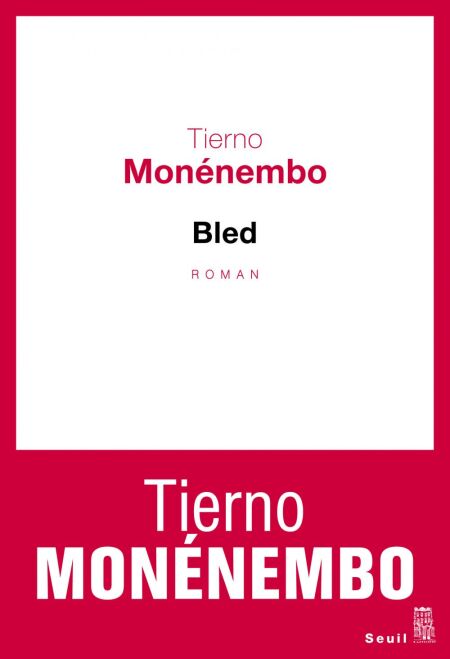 media/pim/16_d73f38c6-7e25-4c7d-934e-74d217ab8972.jpeg