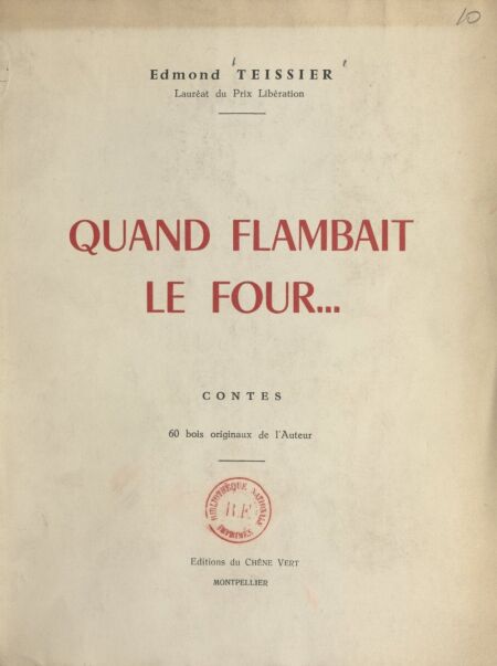 media/pim/16_d77b7506-ffd3-4a32-89e8-2b10b44d5b29.jpeg