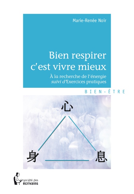 media/pim/16_d977789c-cdf5-44e1-8ef0-150704bec5fd.jpeg