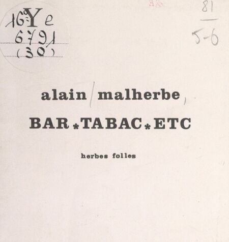 media/pim/16_d9856f9b-6c2c-4520-b57e-a9ac75e894b3.jpeg