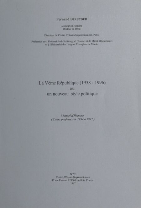 media/pim/16_dd79b48c-ce39-4465-b746-3bf784a25bde.jpeg