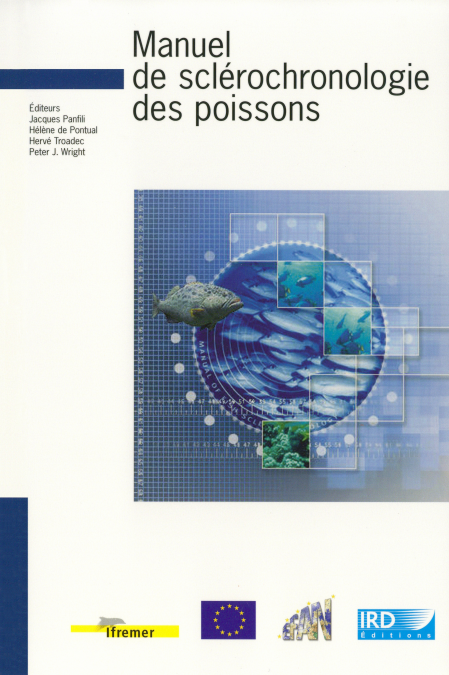 media/pim/16_de08c7ee-7e5e-4b5e-9a76-909c21dd435b.jpeg