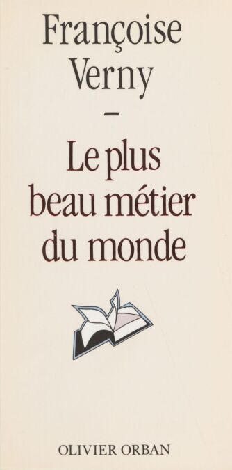 media/pim/16_df137afa-68a1-4b88-9f71-372a7b102eac.jpeg