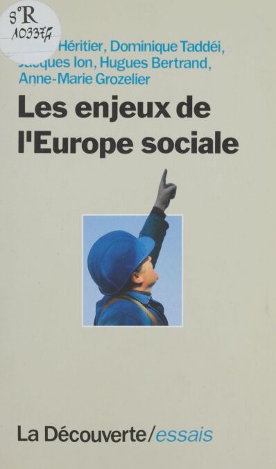 media/pim/16_e0221f3d-739b-488b-8db7-367a4d2864da.jpeg