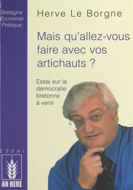 media/pim/16_e034a88d-954c-4854-9320-1ff08808b58a.jpeg