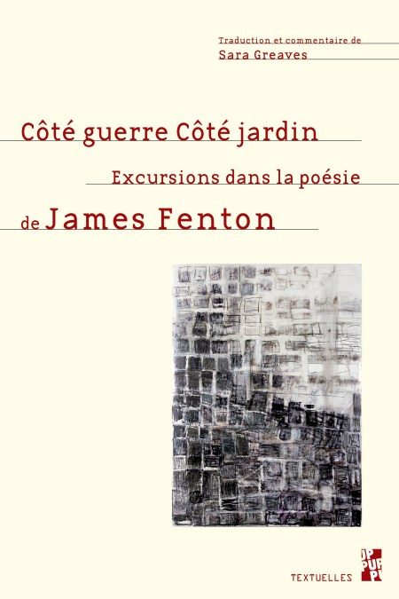 media/pim/16_e0e81a34-2123-4576-b3ac-8ed35353328d.jpeg