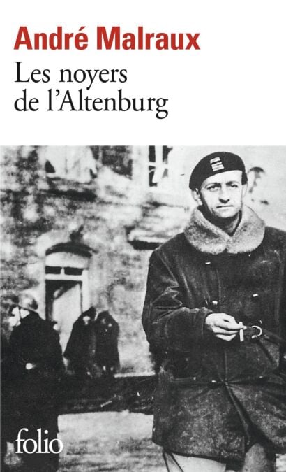 media/pim/16_e182bea7-5ac5-4d8f-8c06-c2e1587e7e10.jpeg