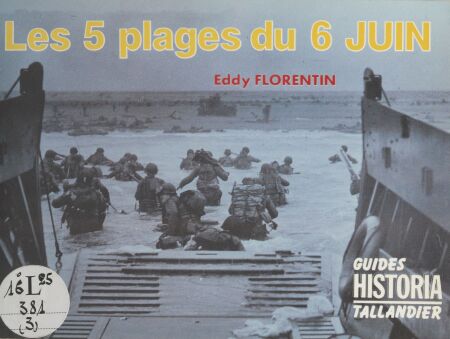 media/pim/16_e4af2131-f0b3-4419-84d5-1f475b1ff473.jpeg