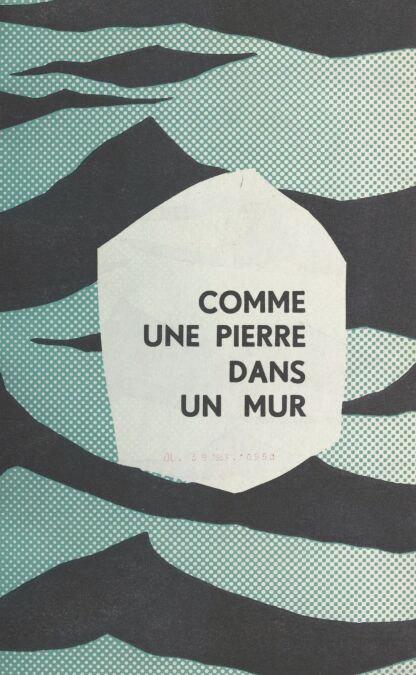 media/pim/16_e6013ce9-8cc2-4772-a273-3a2770a3951c.jpeg