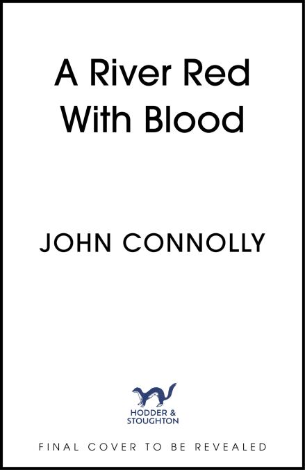 media/pim/16_e607ea56-c70c-4b74-8e12-c6aacb2e5ddc.jpeg