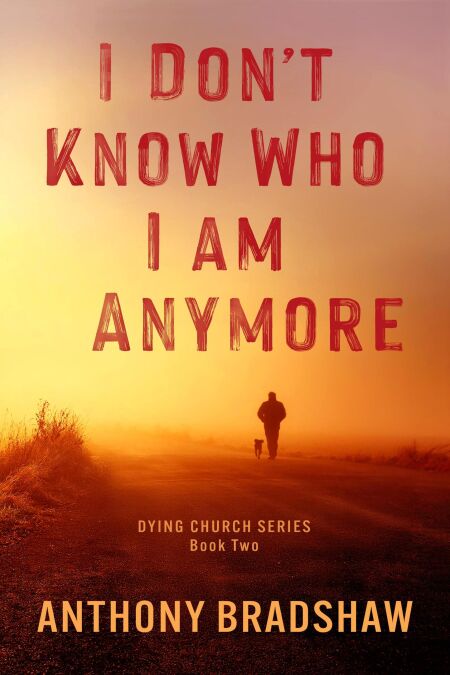 media/pim/16_e7e7c4d8-1d28-4355-a73c-ec8cc3794dc5.jpeg