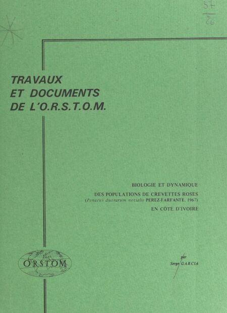 media/pim/16_e8997876-2580-4655-b8bc-8cc466356661.jpeg