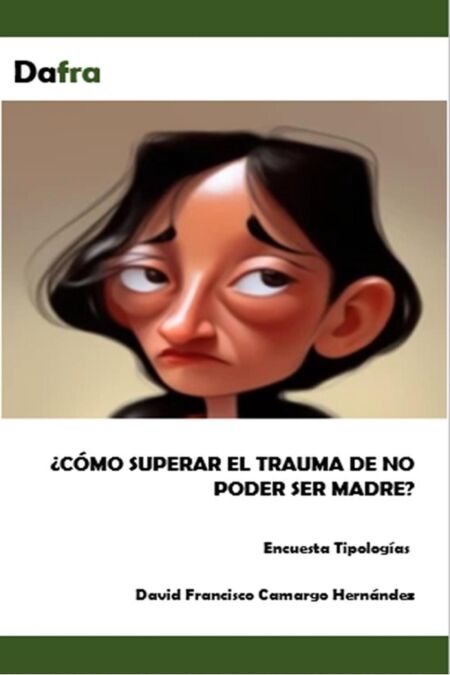 media/pim/16_e96050ab-a15a-4f98-964d-5b0817c5eb08.jpeg