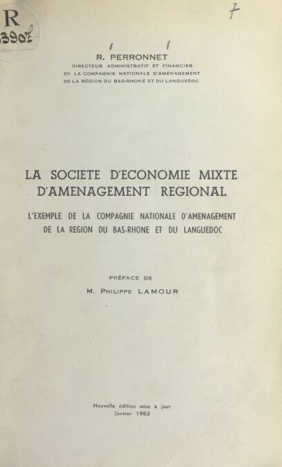 media/pim/16_eb6c3f52-48e5-4498-96de-4f480b3463e0.jpeg