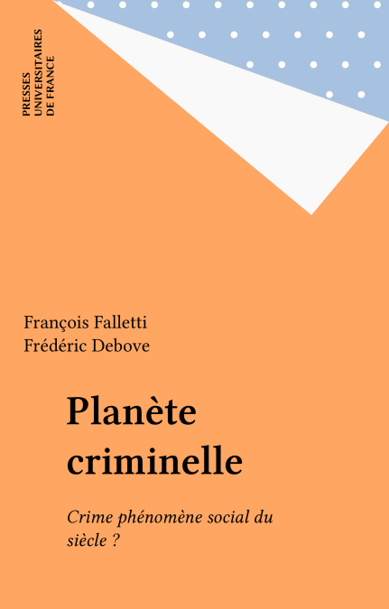 media/pim/16_ef5d5408-55dc-49e6-a2c5-83c6fa4434d9.jpeg