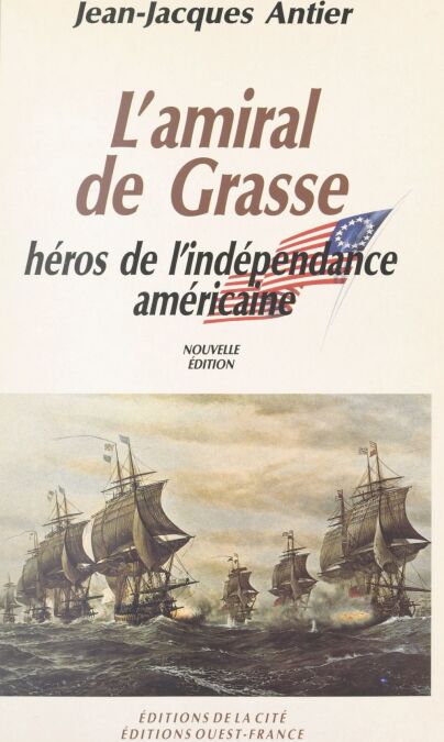 media/pim/16_f17f4db9-b87f-4a40-b50f-a8d9fa6fec50.jpeg