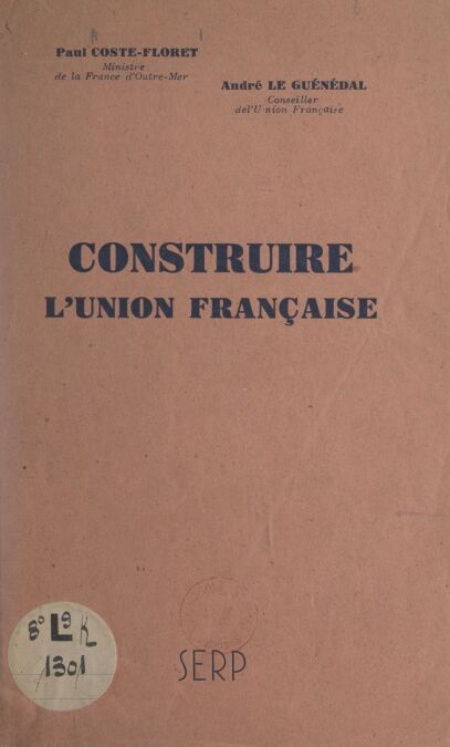 media/pim/16_f2e22a78-fea9-460b-ba41-fedff69a37b0.jpeg